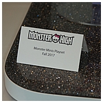 Mattel-Monster-High-2017-International-Toy-Fair-025.jpg