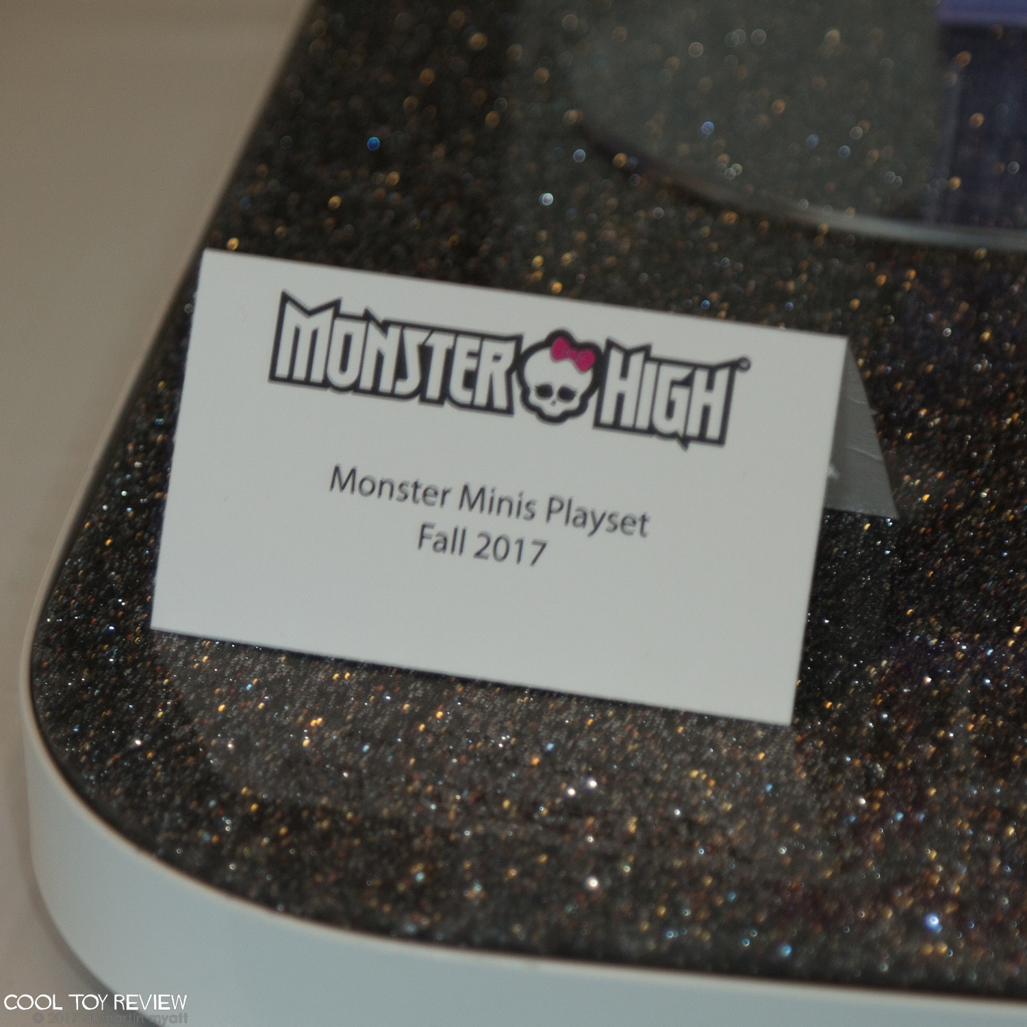 Mattel-Monster-High-2017-International-Toy-Fair-025.jpg