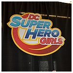 Mattel-Superhero-Girls-2017-International-Toy-Fair-001.jpg