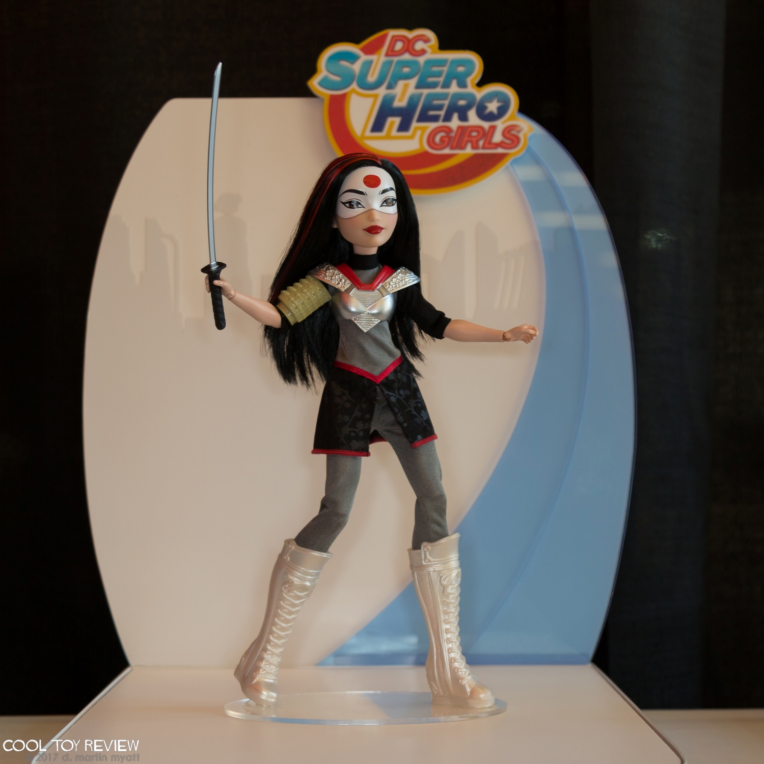 Mattel-Superhero-Girls-2017-International-Toy-Fair-004.jpg