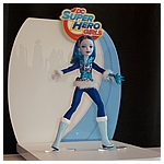 Mattel-Superhero-Girls-2017-International-Toy-Fair-005.jpg