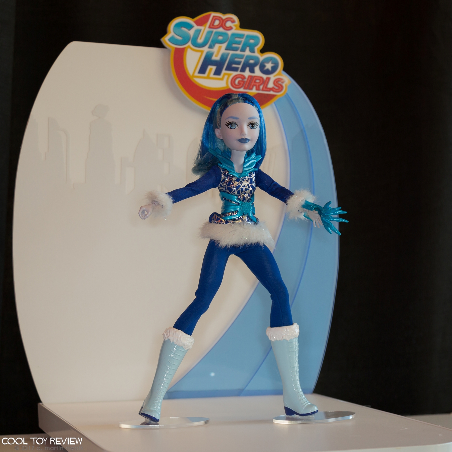 Mattel-Superhero-Girls-2017-International-Toy-Fair-005.jpg