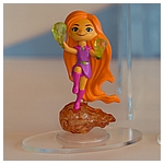 Mattel-Superhero-Girls-2017-International-Toy-Fair-006.jpg