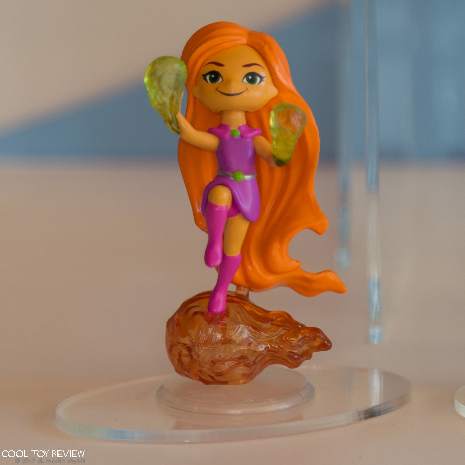 Mattel-Superhero-Girls-2017-International-Toy-Fair-006.jpg