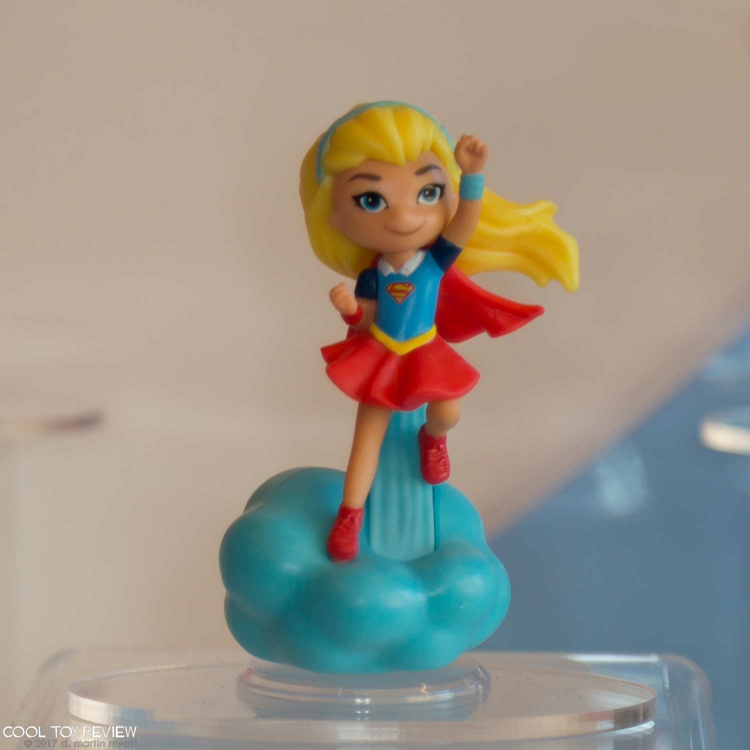 Mattel-Superhero-Girls-2017-International-Toy-Fair-009.jpg