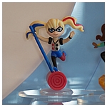 Mattel-Superhero-Girls-2017-International-Toy-Fair-012.jpg