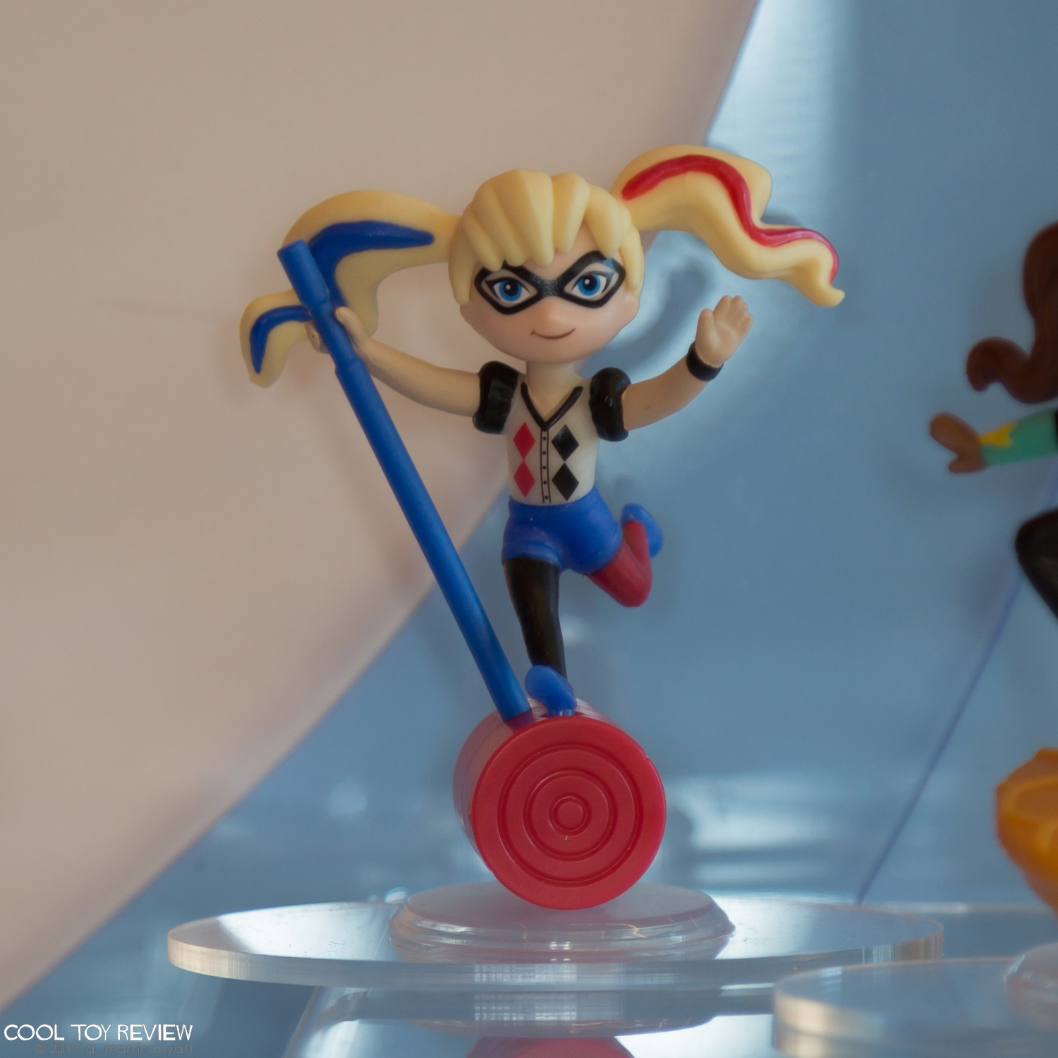 Mattel-Superhero-Girls-2017-International-Toy-Fair-012.jpg