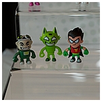 Mattel-Teen-Titans-GO-2017-International-Toy-Fair-004.jpg