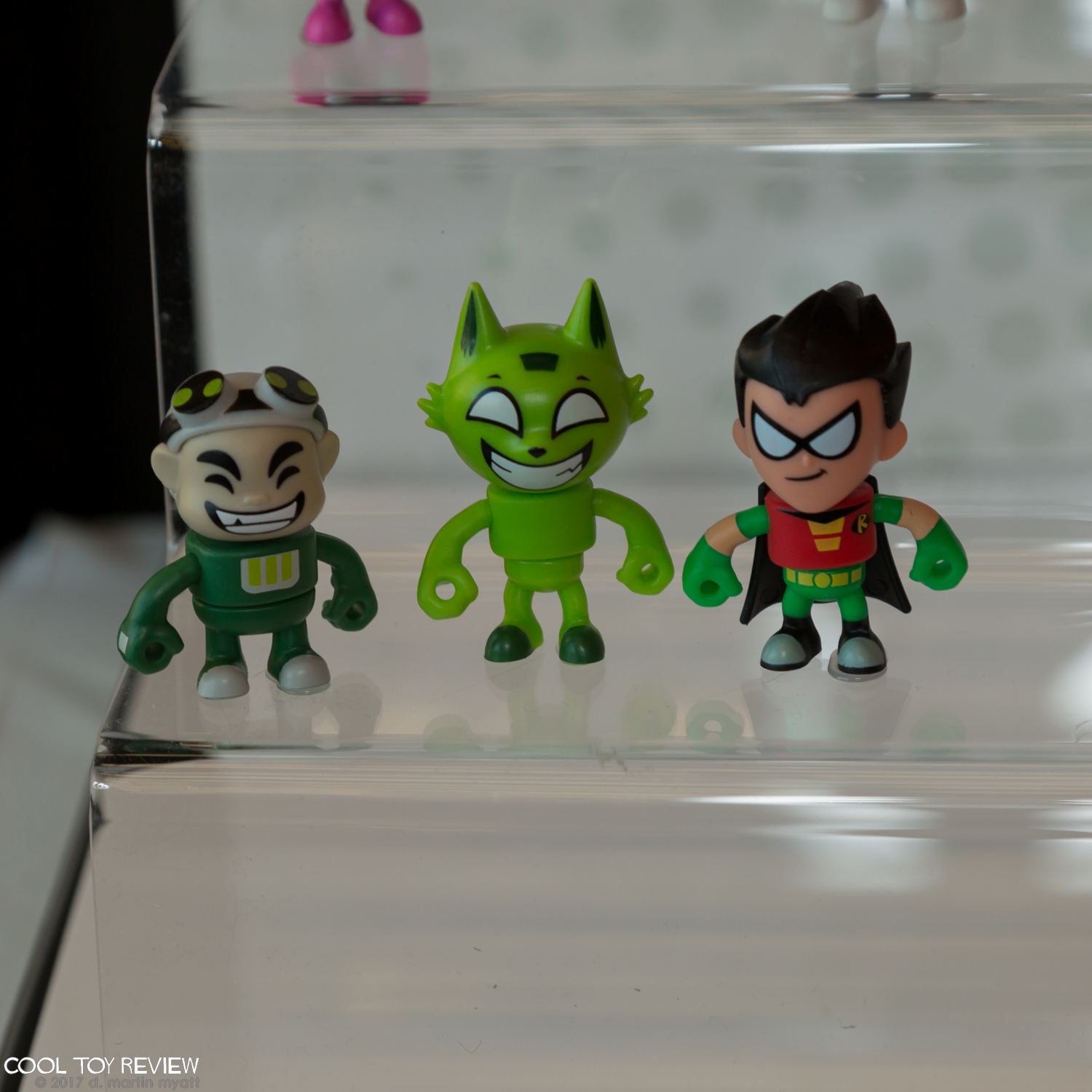 Mattel-Teen-Titans-GO-2017-International-Toy-Fair-004.jpg