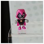 Mattel-Teen-Titans-GO-2017-International-Toy-Fair-006.jpg