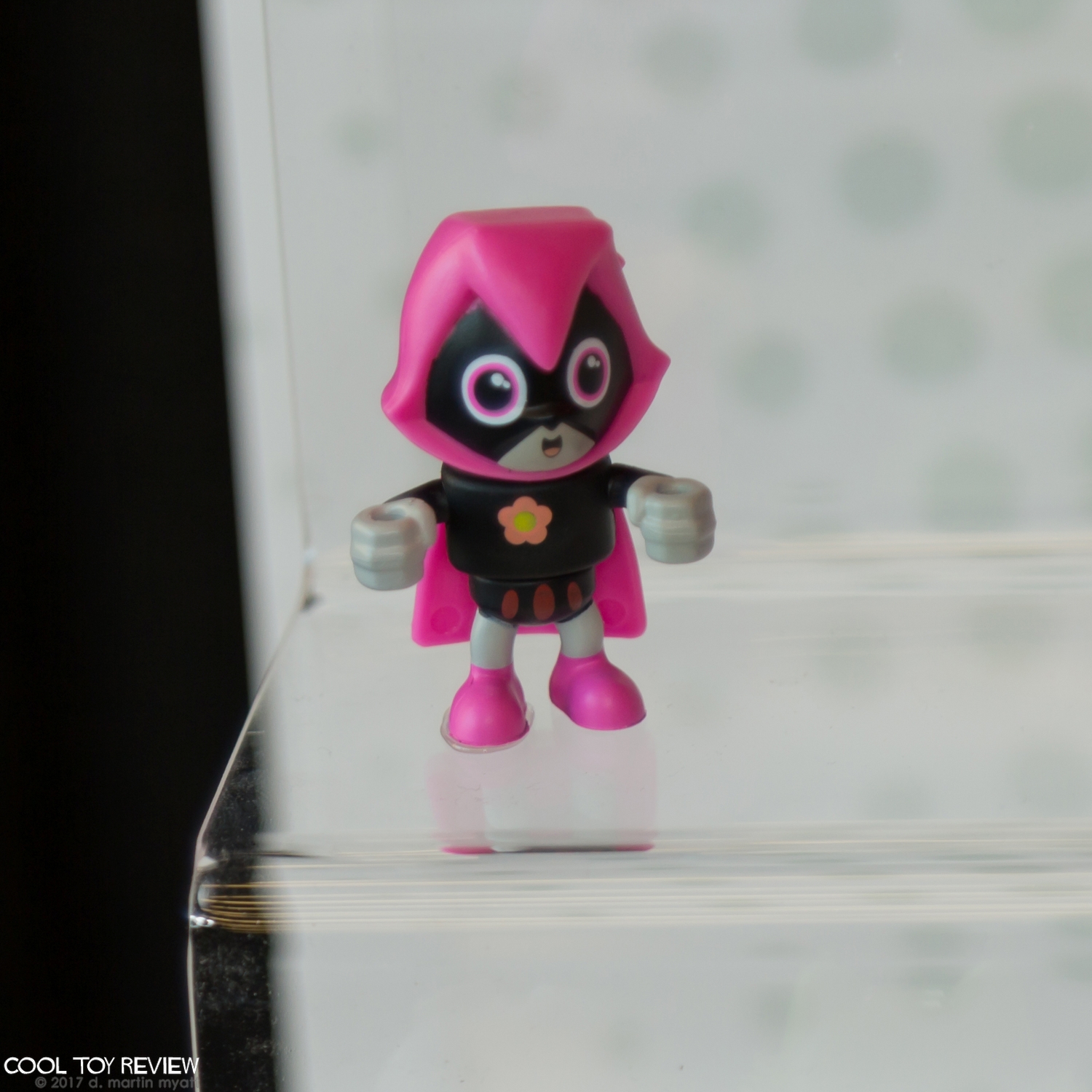 Mattel-Teen-Titans-GO-2017-International-Toy-Fair-006.jpg