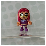 Mattel-Teen-Titans-GO-2017-International-Toy-Fair-008.jpg