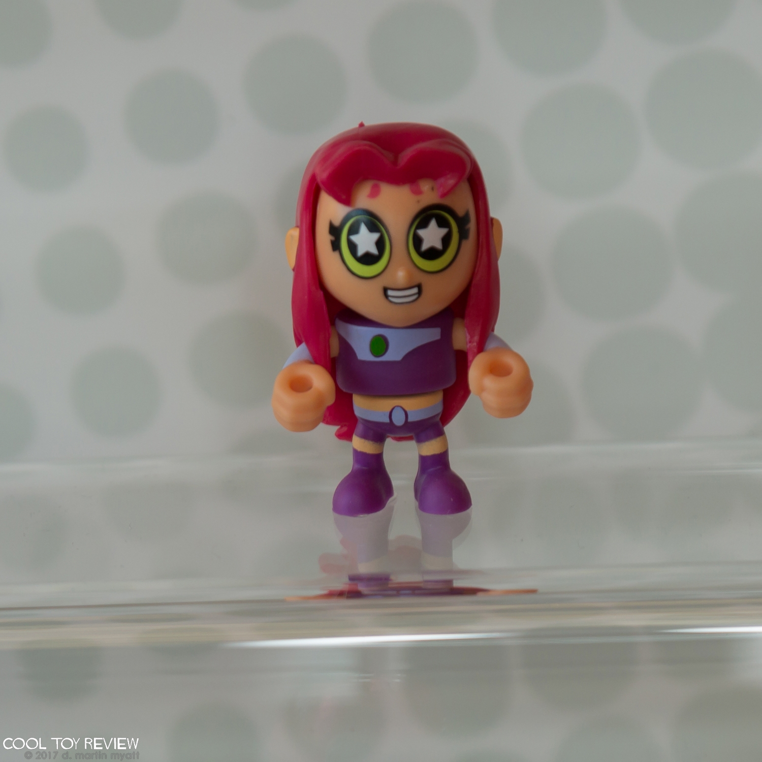 Mattel-Teen-Titans-GO-2017-International-Toy-Fair-008.jpg