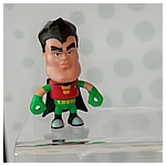 Mattel-Teen-Titans-GO-2017-International-Toy-Fair-009.jpg