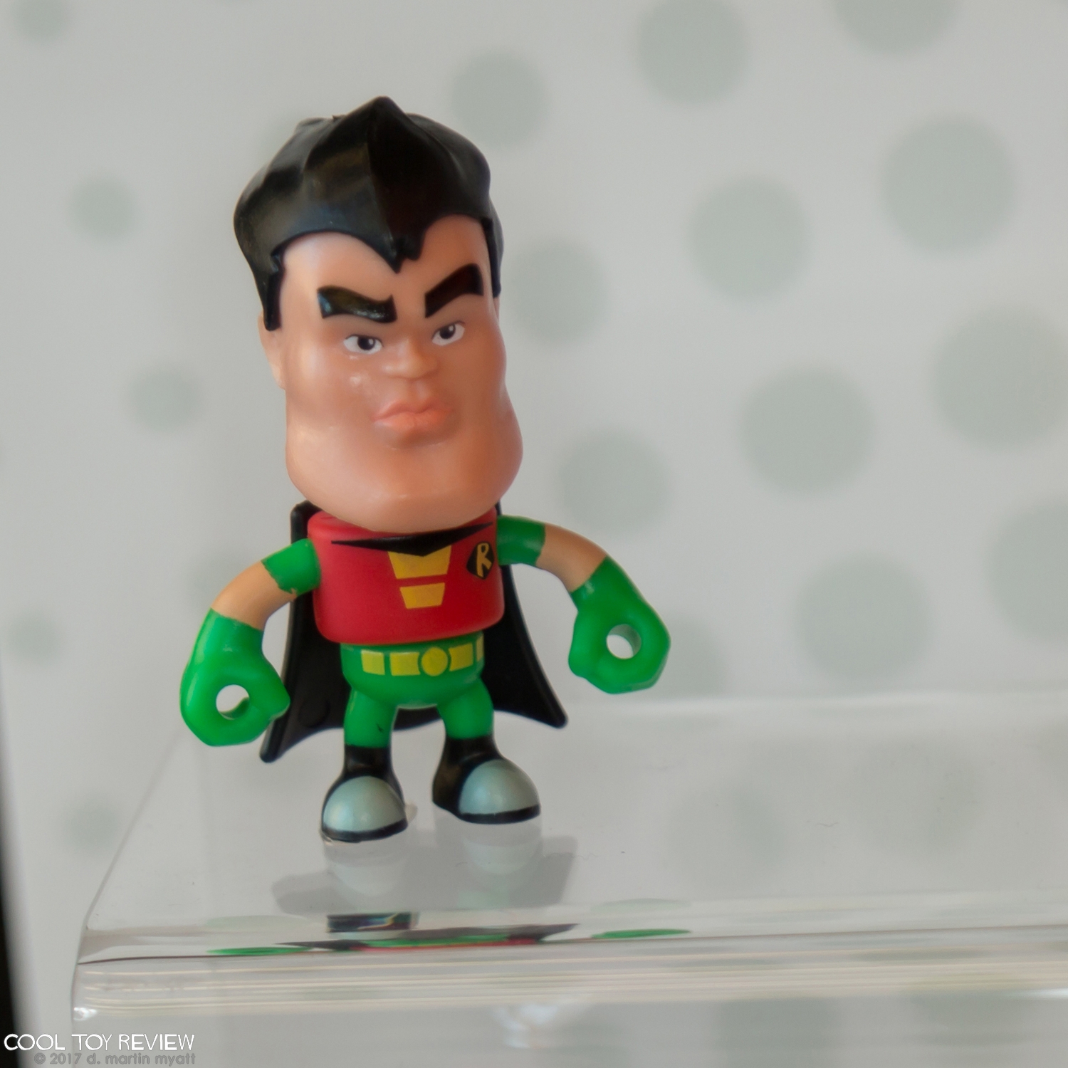 Mattel-Teen-Titans-GO-2017-International-Toy-Fair-009.jpg