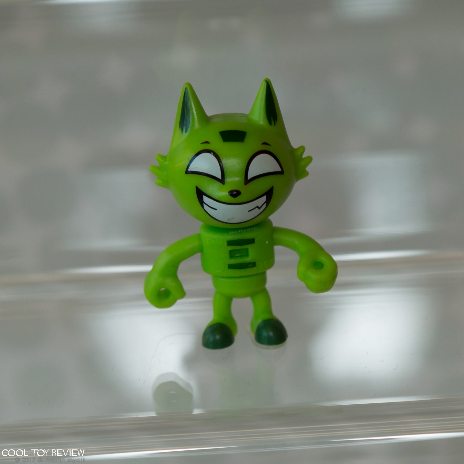 Mattel-Teen-Titans-GO-2017-International-Toy-Fair-013.jpg