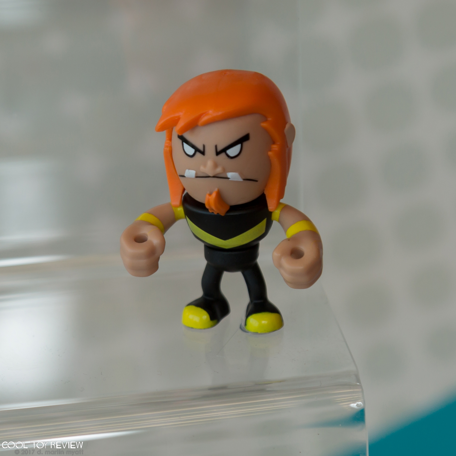 Mattel-Teen-Titans-GO-2017-International-Toy-Fair-014.jpg