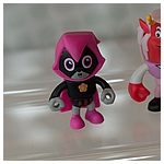 Mattel-Teen-Titans-GO-2017-International-Toy-Fair-015.jpg