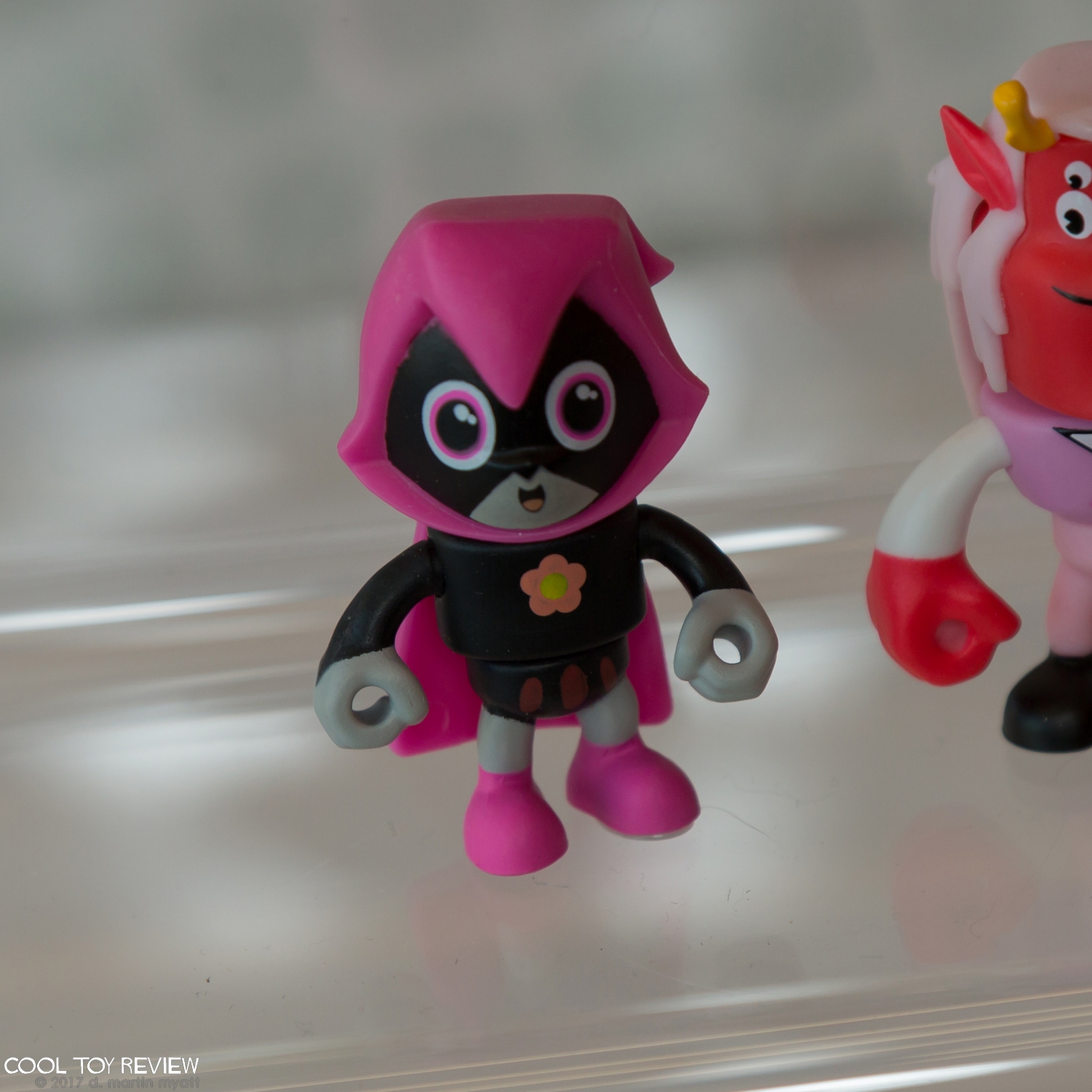 Mattel-Teen-Titans-GO-2017-International-Toy-Fair-015.jpg