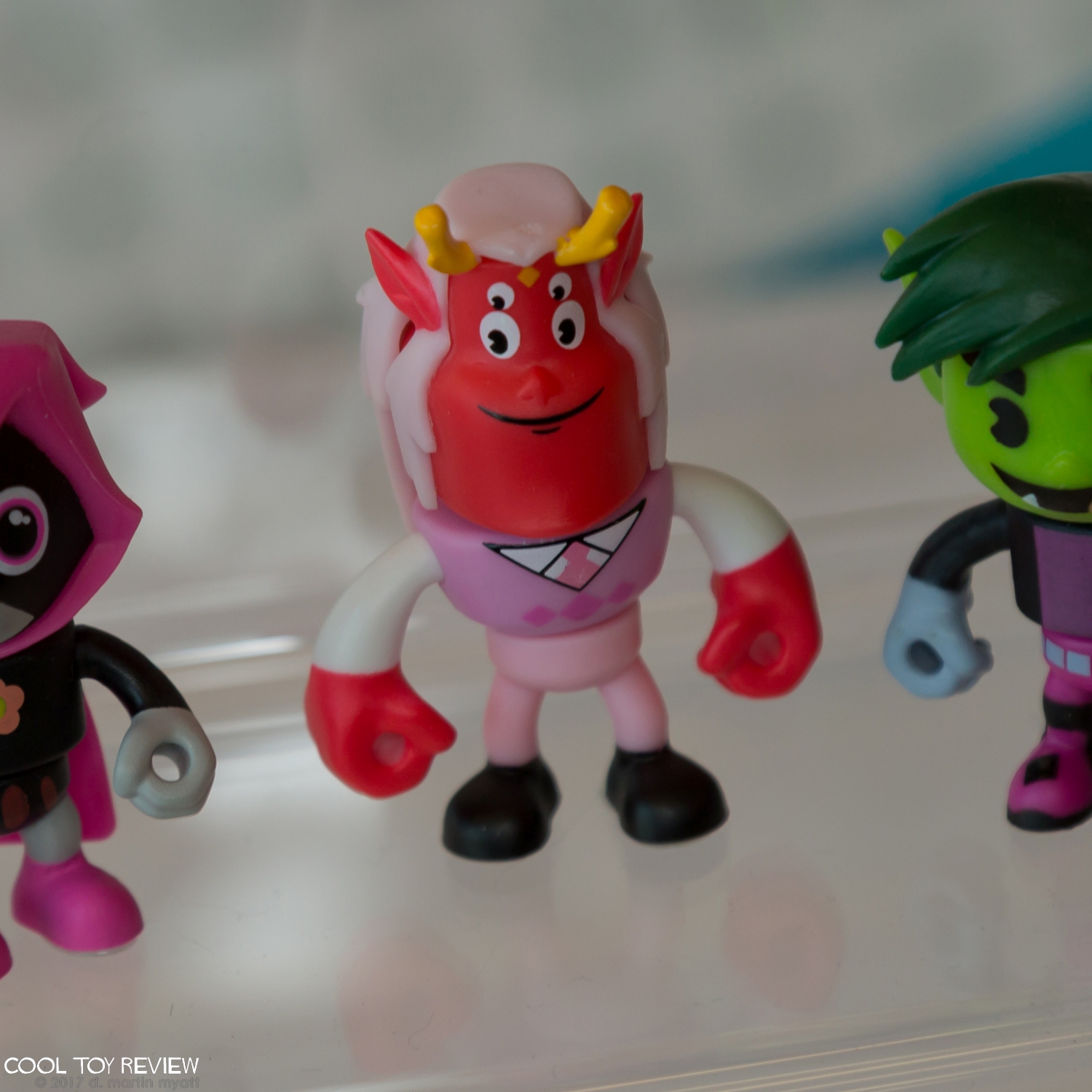 Mattel-Teen-Titans-GO-2017-International-Toy-Fair-016.jpg