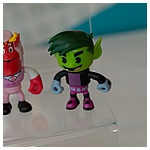 Mattel-Teen-Titans-GO-2017-International-Toy-Fair-017.jpg