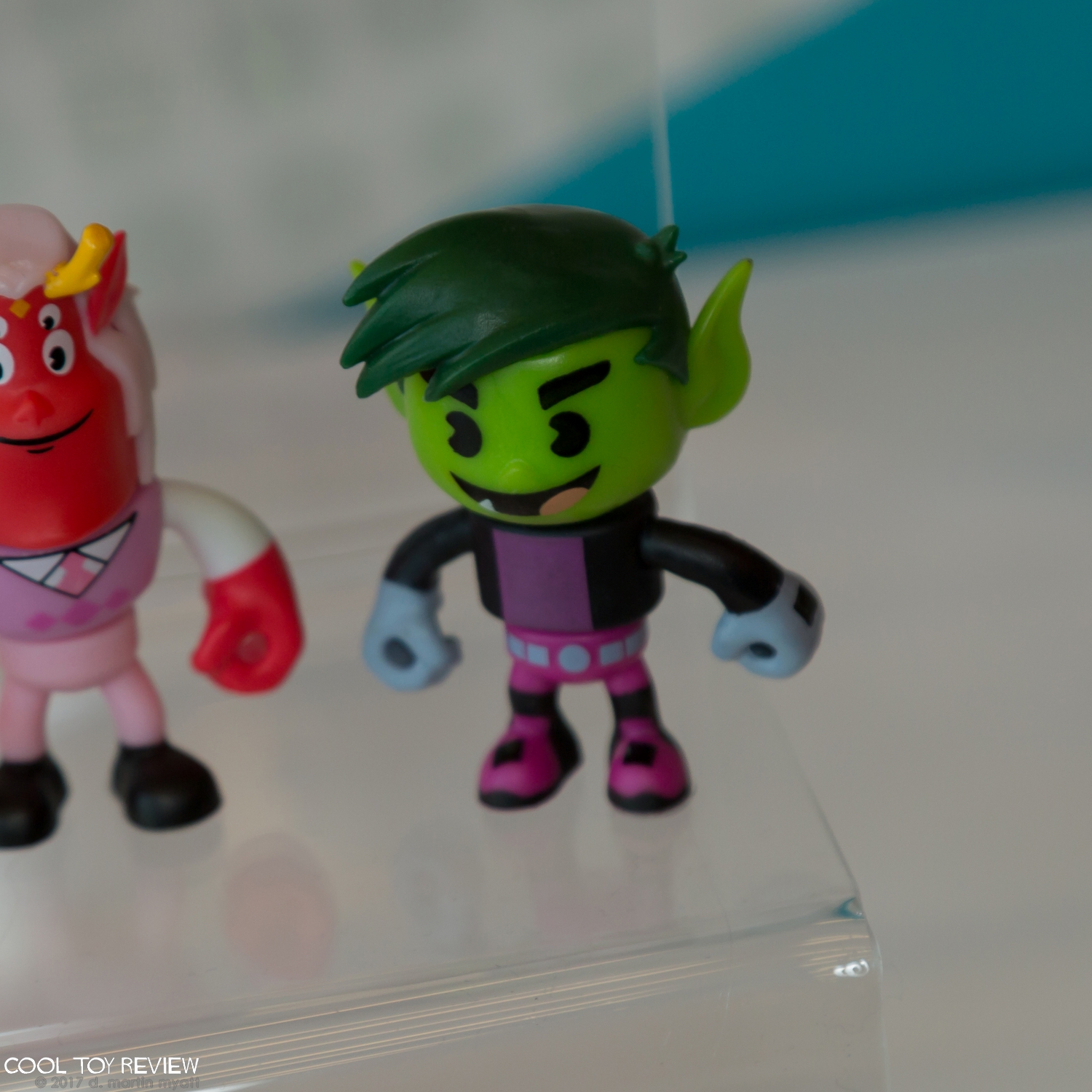 Mattel-Teen-Titans-GO-2017-International-Toy-Fair-017.jpg