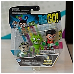 Mattel-Teen-Titans-GO-2017-International-Toy-Fair-018.jpg