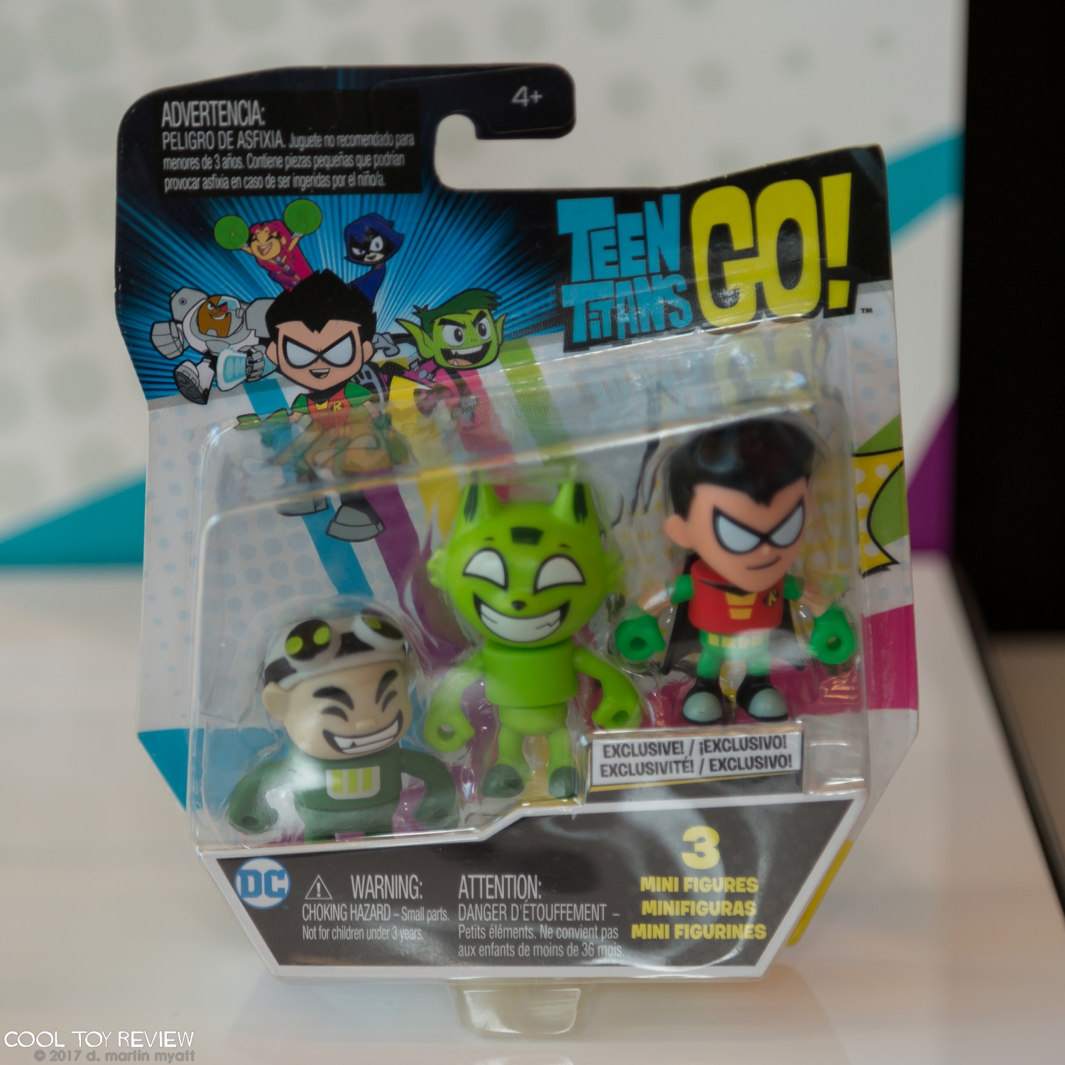 Mattel-Teen-Titans-GO-2017-International-Toy-Fair-018.jpg