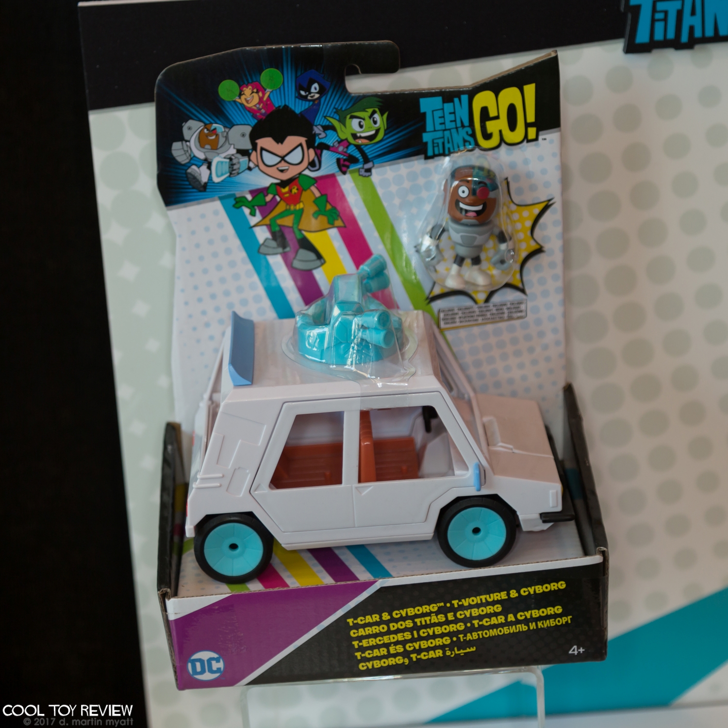 Mattel-Teen-Titans-GO-2017-International-Toy-Fair-019.jpg