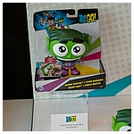 Mattel-Teen-Titans-GO-2017-International-Toy-Fair-022.jpg