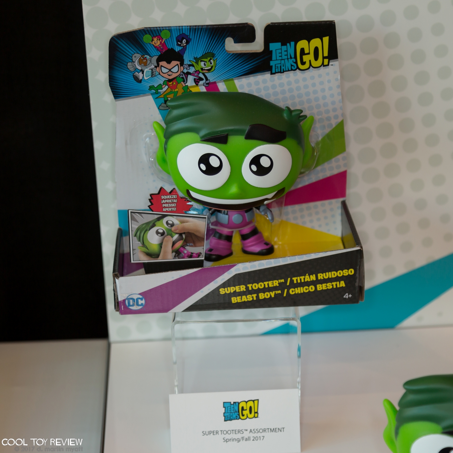 Mattel-Teen-Titans-GO-2017-International-Toy-Fair-022.jpg