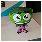 Mattel-Teen-Titans-GO-2017-International-Toy-Fair-023.jpg