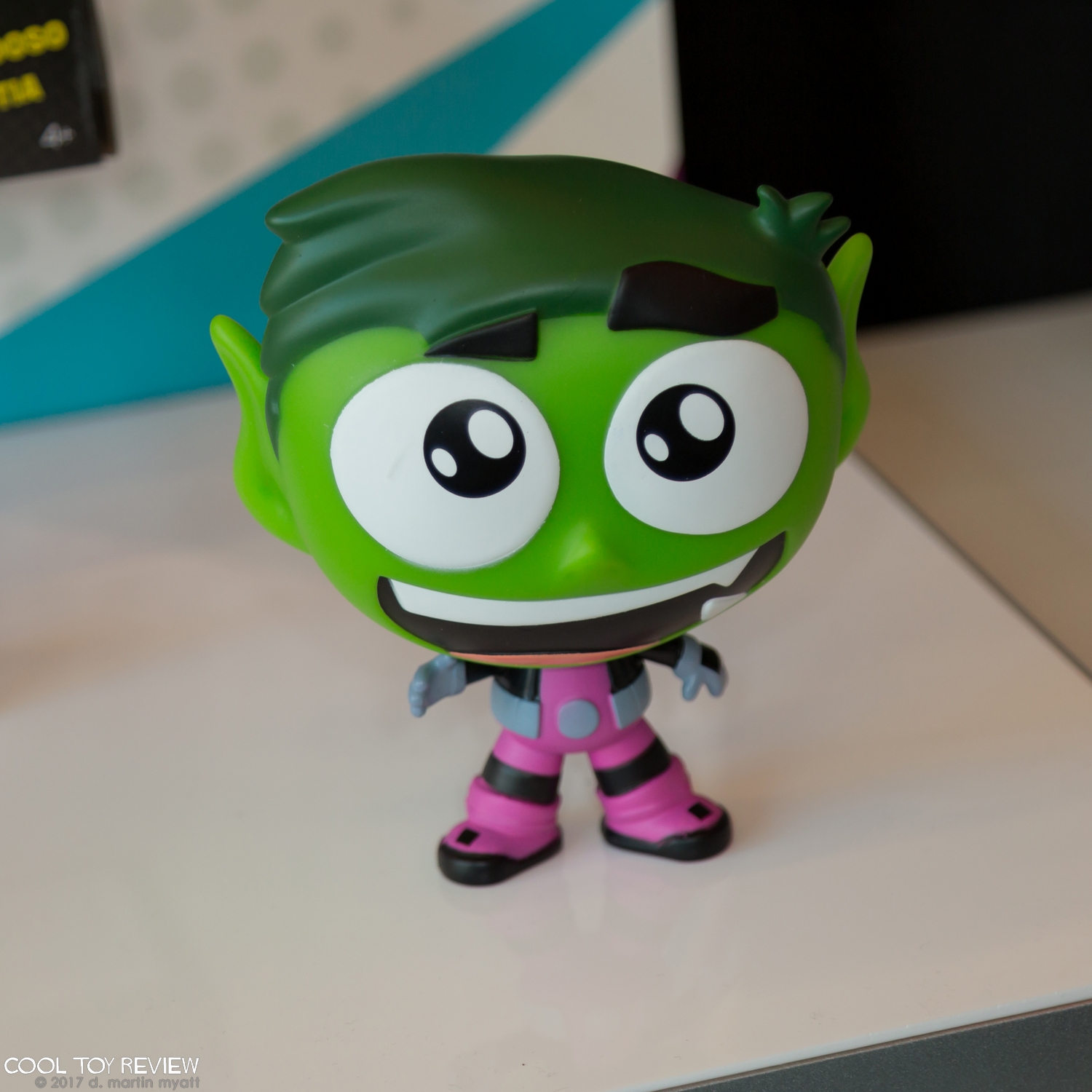 Mattel-Teen-Titans-GO-2017-International-Toy-Fair-023.jpg