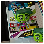 Mattel-Teen-Titans-GO-2017-International-Toy-Fair-024.jpg