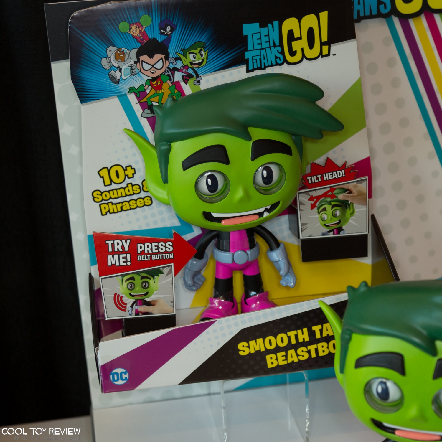 Mattel-Teen-Titans-GO-2017-International-Toy-Fair-024.jpg