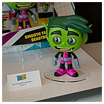 Mattel-Teen-Titans-GO-2017-International-Toy-Fair-025.jpg