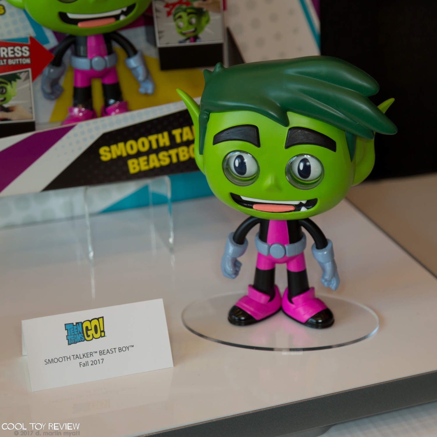 Mattel-Teen-Titans-GO-2017-International-Toy-Fair-025.jpg