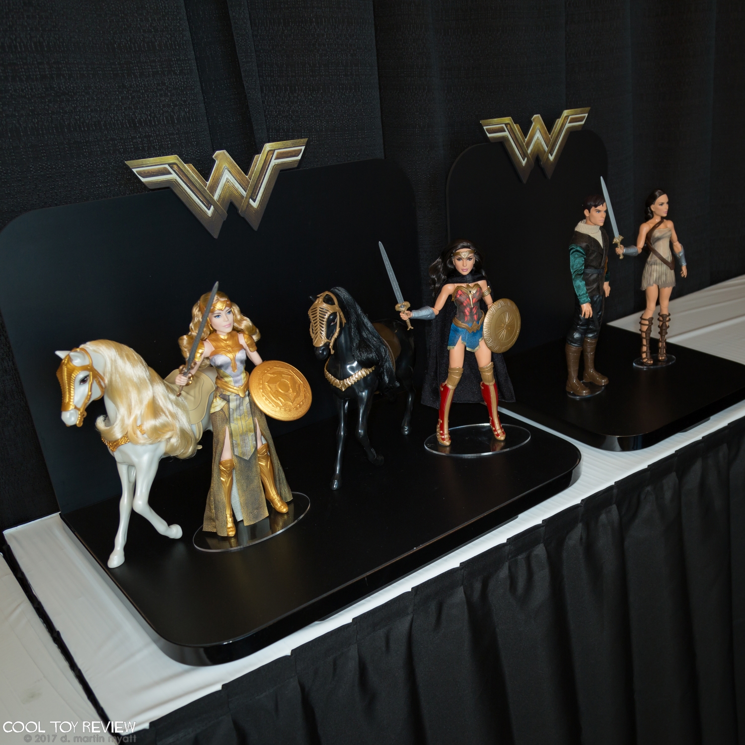Mattel-Wonder-Woman-2017-International-Toy-Fair-002.jpg