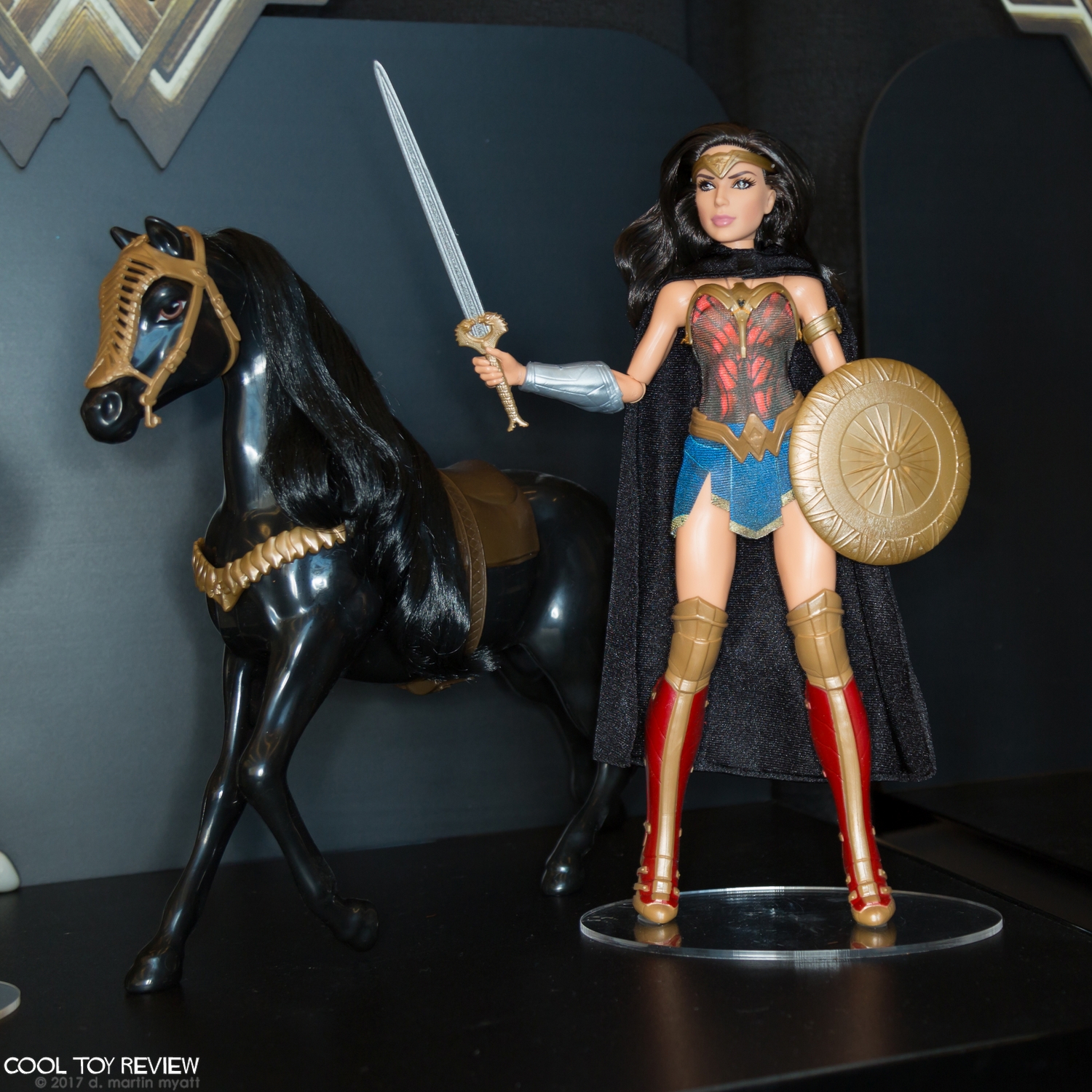 Mattel-Wonder-Woman-2017-International-Toy-Fair-004.jpg
