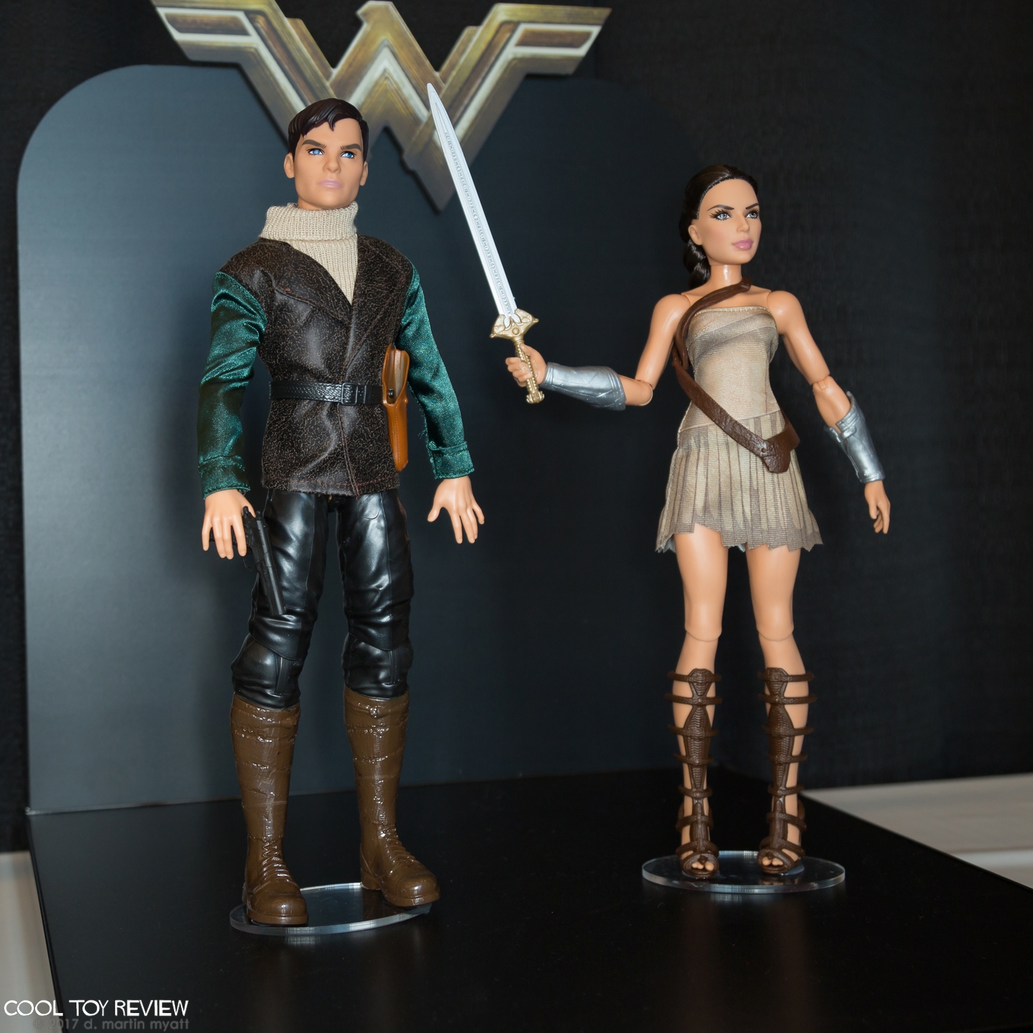 Mattel-Wonder-Woman-2017-International-Toy-Fair-005.jpg