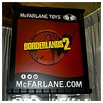 McFarlane-Toys-2017-International-Toy-Fair-001.jpg