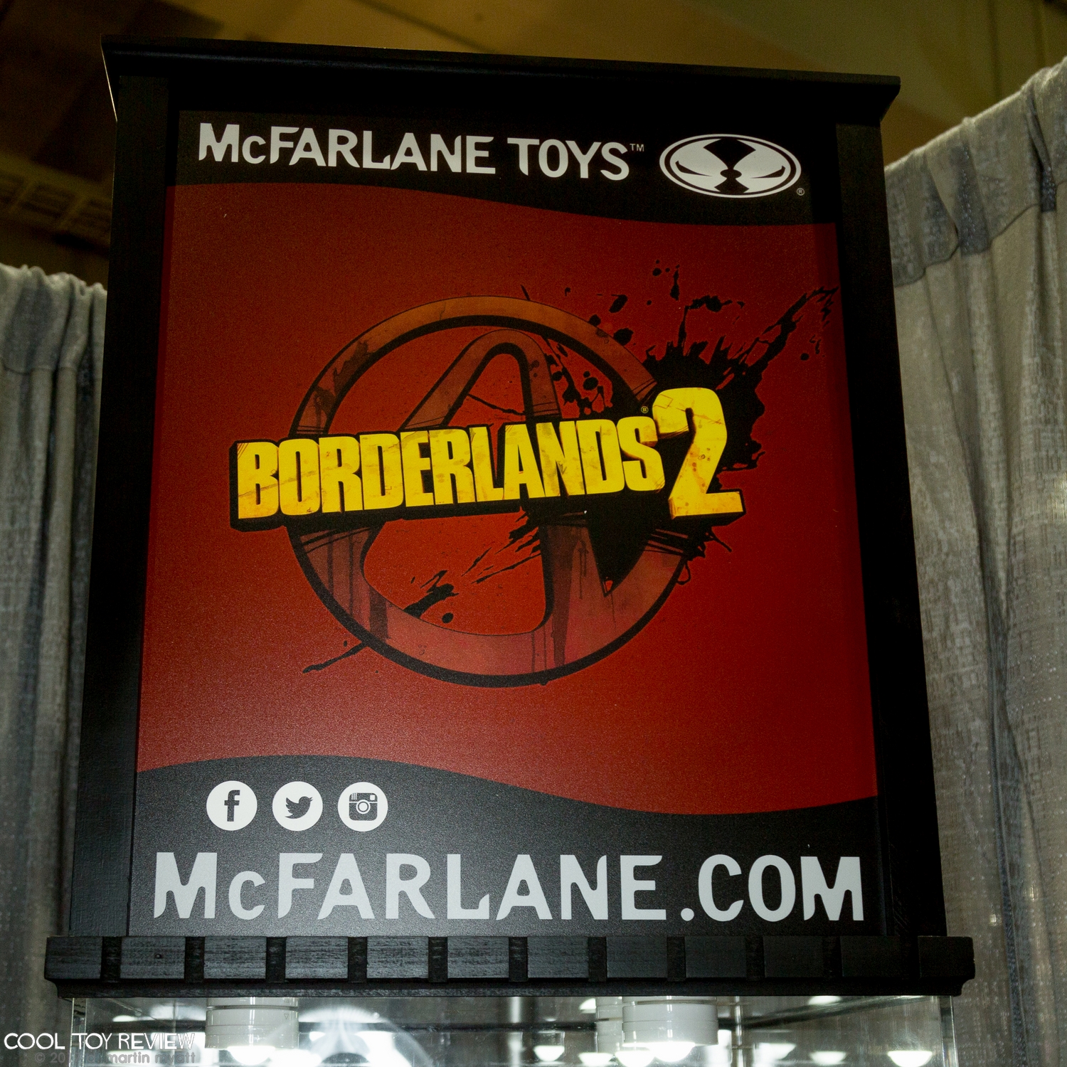 McFarlane-Toys-2017-International-Toy-Fair-001.jpg