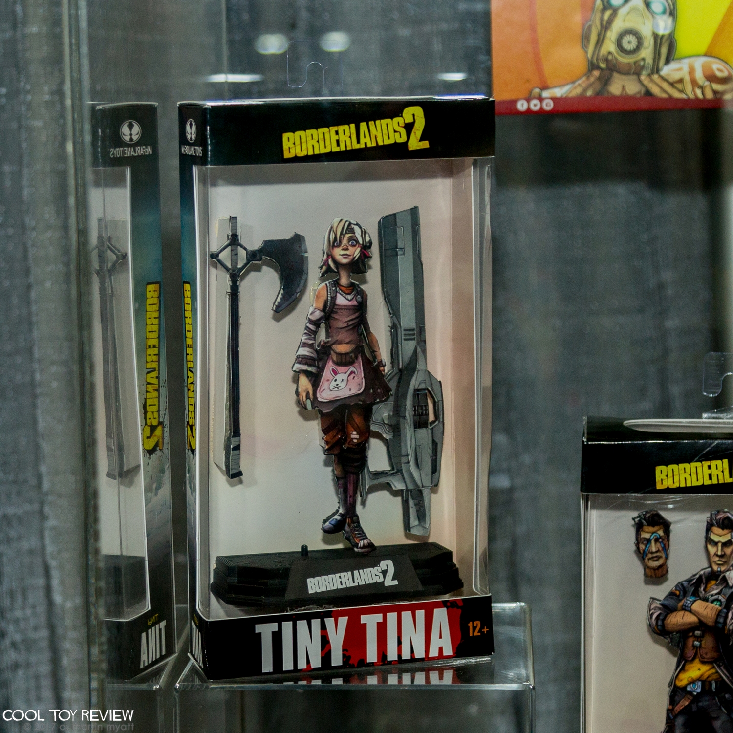 McFarlane-Toys-2017-International-Toy-Fair-002.jpg