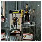 McFarlane-Toys-2017-International-Toy-Fair-004.jpg