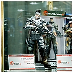 McFarlane-Toys-2017-International-Toy-Fair-010.jpg