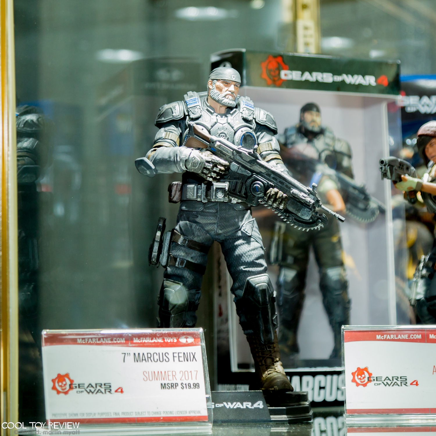 McFarlane-Toys-2017-International-Toy-Fair-010.jpg