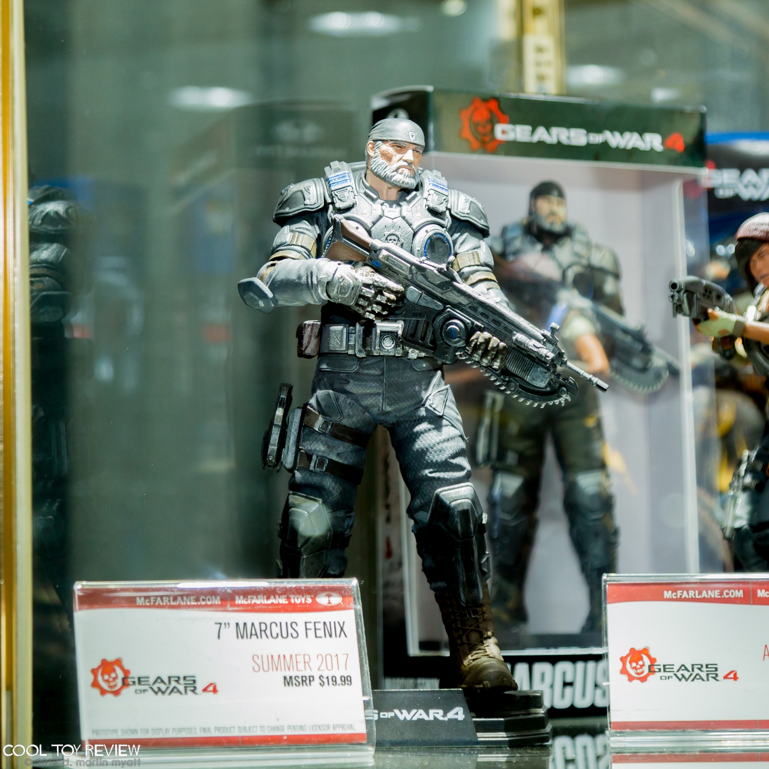 McFarlane-Toys-2017-International-Toy-Fair-010.jpg