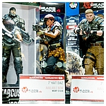 McFarlane-Toys-2017-International-Toy-Fair-012.jpg