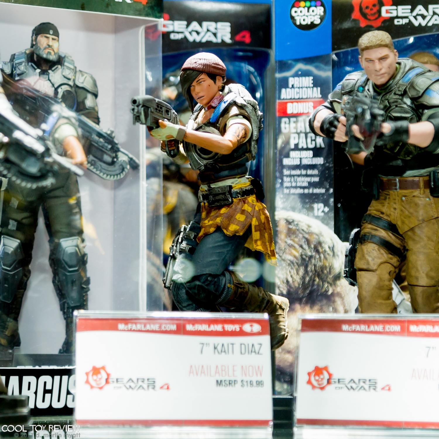 McFarlane-Toys-2017-International-Toy-Fair-012.jpg