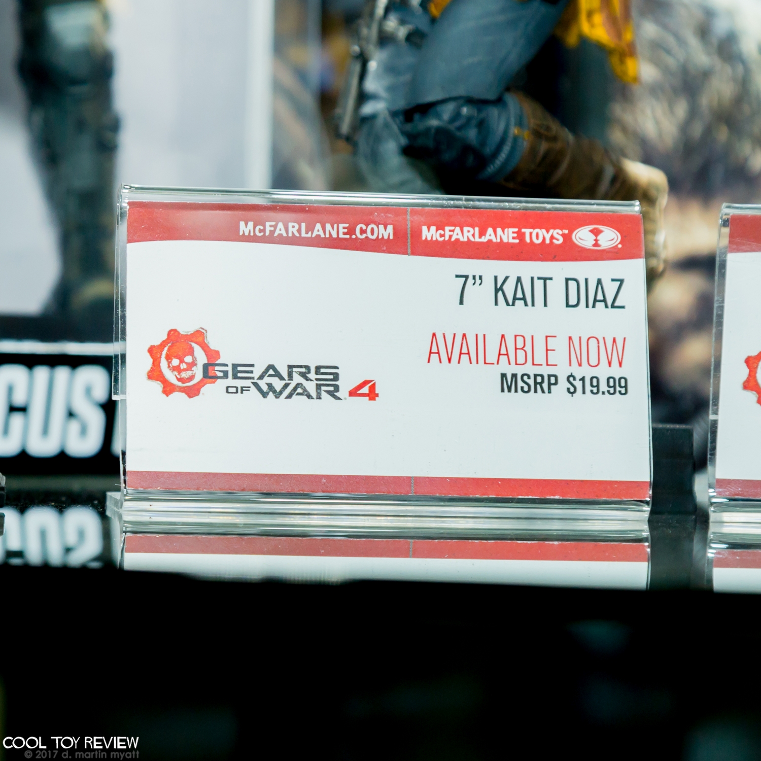McFarlane-Toys-2017-International-Toy-Fair-013.jpg